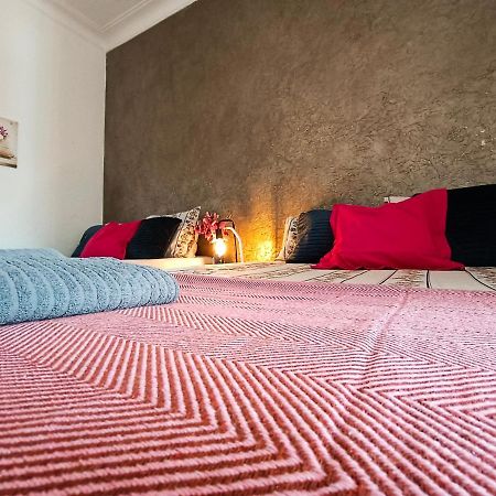 Urquinaona Rooms Barselona Dış mekan fotoğraf