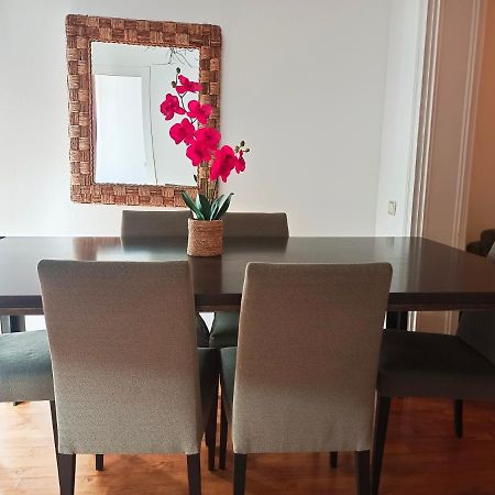 Urquinaona Rooms Barselona Dış mekan fotoğraf