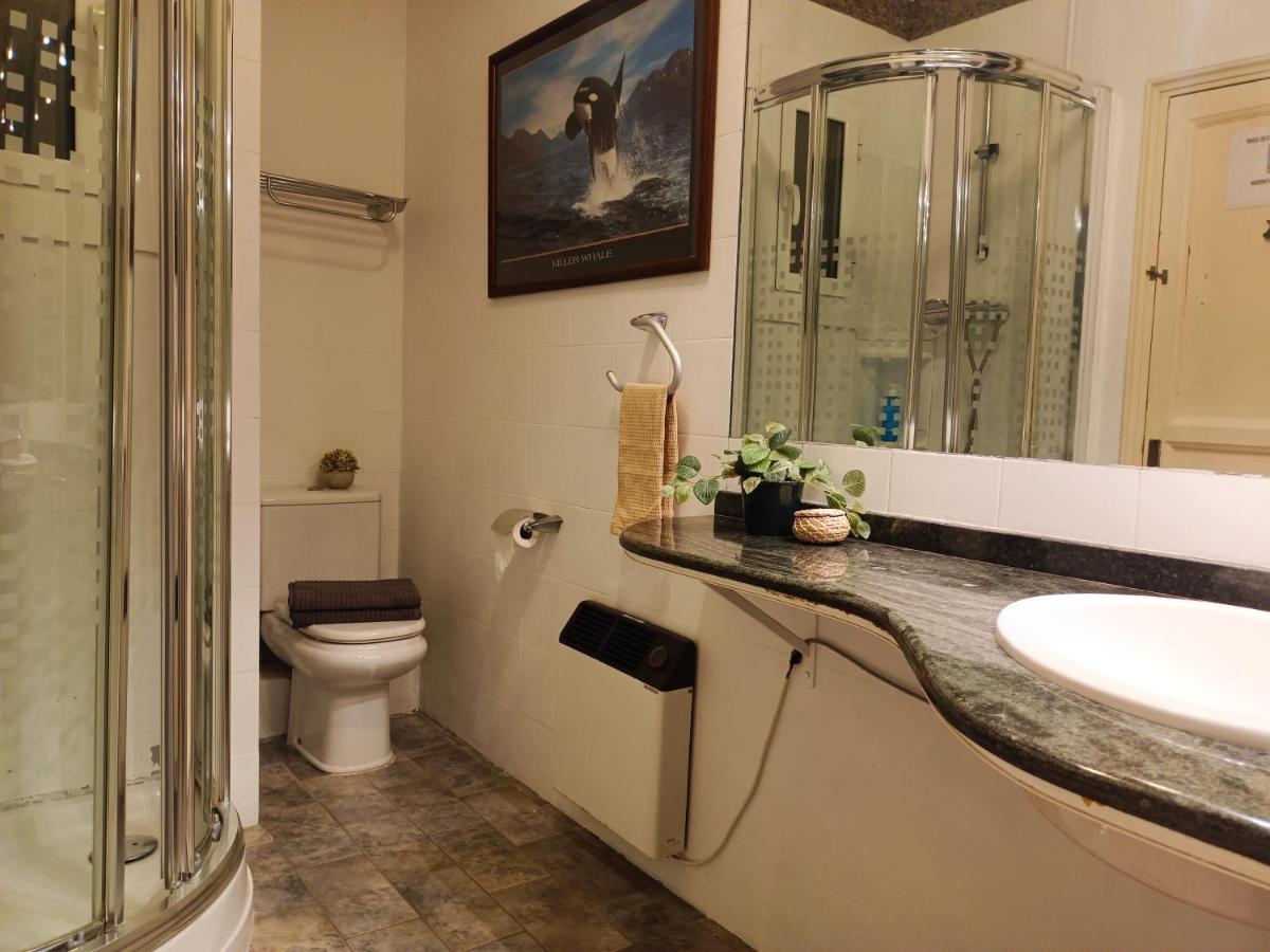 Urquinaona Rooms Barselona Dış mekan fotoğraf