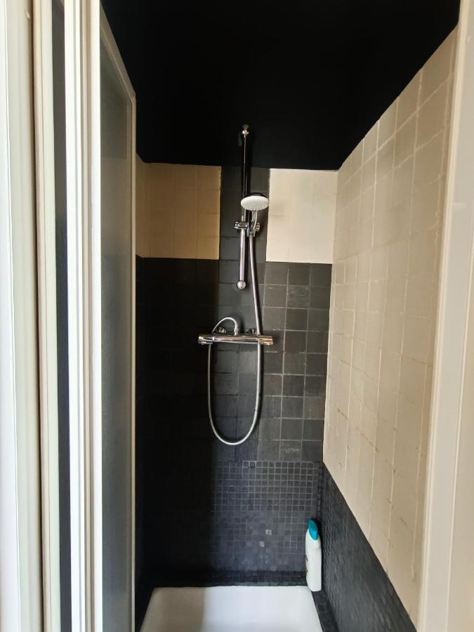 Urquinaona Rooms Barselona Dış mekan fotoğraf
